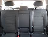 Volkswagen Tiguan Allspace (2021) Highline 2.0 TDI - náhled 10