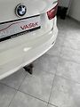 BMW Řada 3 GT 320  XD ČR AUTOMAT NAVI  - náhled 27