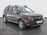Dacia Duster (2018) 1.6 SCe, LPG, Tempomat - náhled 1