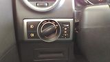 Opel Antara (2008) 1,9CDTI,110KW,ALU,NAV,KLIM,TAŽ - náhled 29