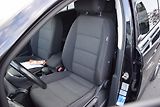Volkswagen Touran (2016) 1.4TSI 110kw CLBMT 7MÍST TAŽN - náhled 22