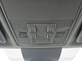 Škoda Superb (2016) 2.0TDi 140kW DSG STYLE PLUS TA - náhled 22