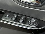 Renault Captur 1.2TCe AUTOMAT 118PS KLIMA Blu - náhled 15