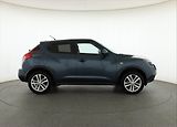 Nissan Juke (2011) 1.6 DIG-T, 4X4, Automat - náhled 6