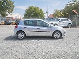 Renault Clio (2006) 1.2i 55KW - náhled 3