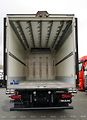 MAN TGX (2020) 26.510 / ACC / EURO 6 / CHŁODN - náhled 10