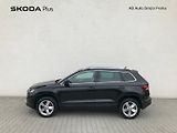 Škoda Karoq (2022) STYLE Plus TSI 1.5/110KW 6MP - náhled 2