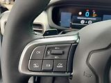 Jeep Avenger (2026) 4x4 145 PS  Upland automat - náhled 25