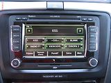 Škoda Superb (2009) 2.0 TDi, ČR, Elegance, DSG - náhled 18