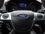 Ford Focus (2013) 1.6 TDCi, Navi, Xenony - náhled 15