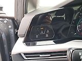 Volkswagen Golf Variant (2023) LIFE 1.0 TSI / 81 kW M6 - náhled 16