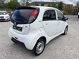 Peugeot iOn (2012) Elektro 16kwh 35kw  - náhled 7