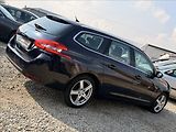 Peugeot 308 2,0 HDI 110kW PANORAMA - náhled 4