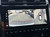 Hyundai Tucson 1.6 T-GDI HEV 169kW N LineStyl - náhled 14