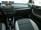 Škoda Fabia 1,0 TSI 81kW Ambition,2 x kola - náhled 26
