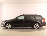 Škoda Octavia (2013) 1.4 TSI, Serv.kniha, Kůže - náhled 2