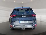 Kia Sportage 1,6 TGDI 110 Exclusive - náhled 4
