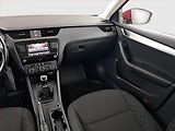 Škoda Octavia (2019) Ambition 1.6 TDI, Tempomat - náhled 8