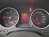 Seat Exeo (2009) 2.0 TDI, nová STK - náhled 11