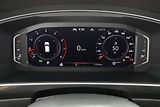 Volkswagen Tiguan (2022) 2.0 TSI - náhled 11