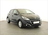 Peugeot 208 (2019) 1.2 PureTech, Serv.kniha - náhled 1