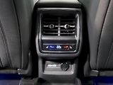 Škoda Kodiaq (2025) EXCLUSIVE 2.0TDI 142KW 4x4 DSG - náhled 42