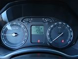 Škoda Octavia (2005) 1.9 TDI, Serv.kniha, po STK - náhled 11