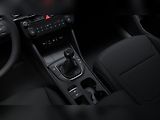 Hyundai Tucson (2026) GO Czech! - náhled 6