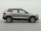 Škoda Karoq 2,0 TDI 110kW 4x4 CZ LED 2.Maj - náhled 8