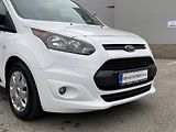 Ford Transit Connect (2018) 1,5 TDCi - MAXI - 5 Míst - náhled 40