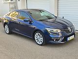 Renault Mégane (2017) 1.2i Automat 97Kw - náhled 11