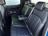 Ford Ranger 2.0EcoBlue 205PS Bi-Turbo 4x4 - náhled 41