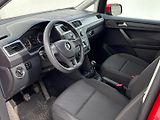 Volkswagen Caddy Trendline - náhled 6