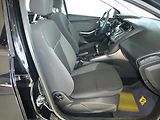 Ford Focus (2014) 1,6TDCI-77KW*KLIMATIZACE - náhled 16