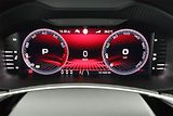 Škoda Kodiaq (2023) RS 2.0 TSI - náhled 17
