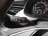 Škoda Scala (2022) 1.5TSi,110kw,AMB+,ČR,1.majitel - náhled 21