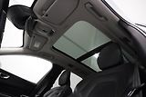 Volvo XC60  2,0 T8 TWIN ENGINE 4WD AUT. - náhled 15