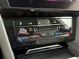 Volkswagen Arteon (2024) Elegance 2.0 TDI 147kW 4Motion - náhled 24