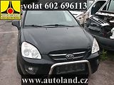 Kia Carens (2006) VOLAT 602 696113 - náhled 1