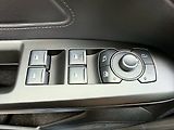 Ford Focus 1.0 ECOBOOST  A/T TITANIUM - náhled 19