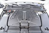 Bentley Bentayga 4.0i V8, Mulliner, ČR, DPH - náhled 10