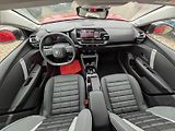 Citroën C4 (2026) MAX Hybrid 145 AUT - náhled 9