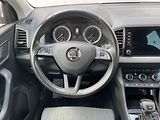 Škoda Karoq (2019) 1.5 TSi, Style, DSG, navi - náhled 11
