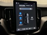 Volvo XC60 (2026) B5 AWD BLACK EDITION PLUS AUT - náhled 34