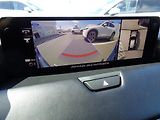 Mazda CX-60 (2026) 2,5 PHEV,H.Plus,AT,4x4, AKCE! - náhled 29