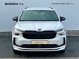 Škoda Kodiaq (2026) Sportline 2.0 TDI 110 kW DSG - náhled 3