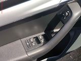 Škoda Octavia (2018) 1.5 TSI, Navi, AC, temp - náhled 21