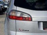 Ford S-MAX 2.0TDCi 103kw AUTOMAT ALU KLIM - náhled 36