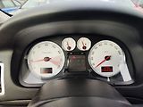 Peugeot 307 1.6i 16V/80kW - náhled 16