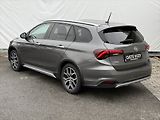 Fiat Tipo 1,6 MultiJet, Cross - náhled 6